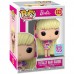 Фигурка Retro Toys Barbie Totally Hair Barbie POP! Vinyl (Funko), 128013,